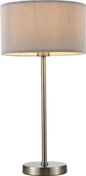Arte Lamp Mallorca A1021LT-1SS