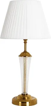 Arte Lamp Gracie A7301LT-1PB