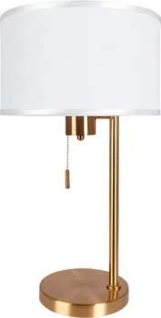 Arte Lamp Proxima A4031LT-1PB
