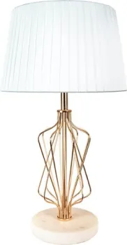 Arte Lamp Fire A4035LT-1GO