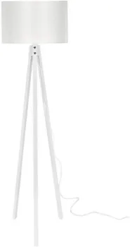 Toplight Sarah TL1618S-01WH