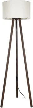 Toplight Posy TL1617S-01WG