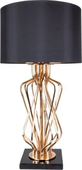 Arte Lamp Fire A4032LT-1GO