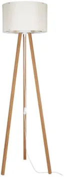 Toplight Posy TL1617S-01PN
