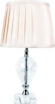Arte Lamp Capella A4024LT-1CC