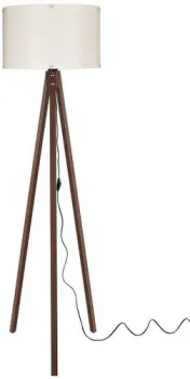 Toplight Mollie TL1616S-01WG