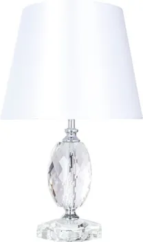 Arte Lamp Azalia A4019LT-1CC