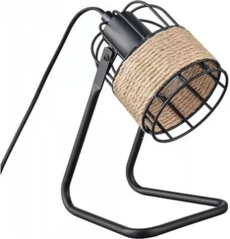 Vele Luce Extra VL6472N01