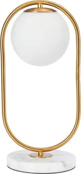 Arte Lamp Matisse A7745LT-1AB