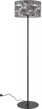 Vele Luce Simonetta VL4292F01