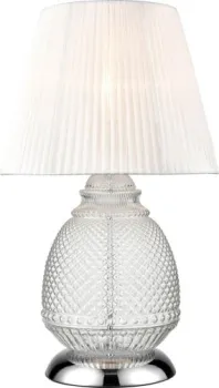 Vele Luce Fiona VL5623N11
