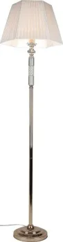 Aployt Silvian APL.719.05.01