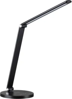 Odeon Light Uma 4387/7TL