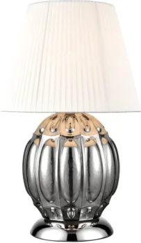 Vele Luce Helen VL4263N21