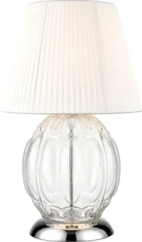 Vele Luce Helen VL4263N11