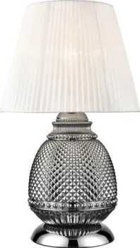 Vele Luce Fiona VL5623N21