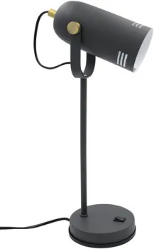 ArtStyle HT-705BA
