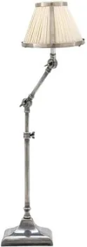 Eichholtz Brunswick 106623