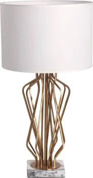 MW-Light Шаратон 2 628030401