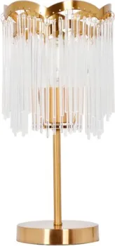 MW-Light Лавиния 3 443031501