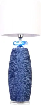 Manne TL.7825-1 Blue