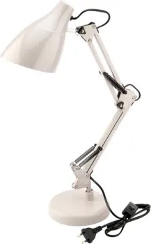Rexant 603-1011