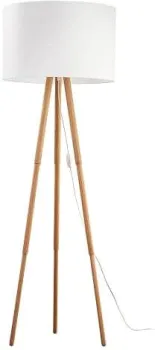 TK Lighting Tokyo 5299