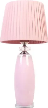 Manne TL.7815-1 Pink