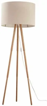 TK Lighting Tokyo 5284