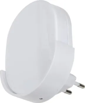Uniel DTL-316