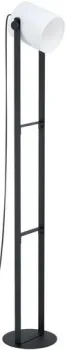 Eglo Hornwood 1 43429