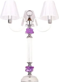 Manne TL.7810-3 Purple