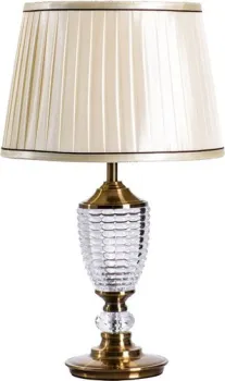 Arte Lamp Radison A1550LT-1PB