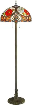 Velante 827-805-03