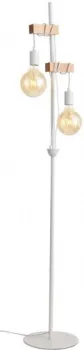 Evoluce Bagetti SL1142.505.01