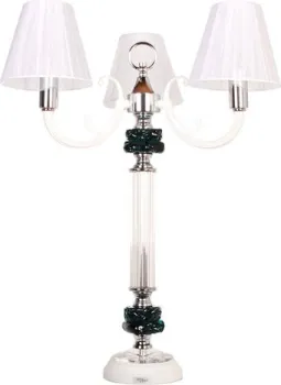 Manne TL.7810-3 3 Green