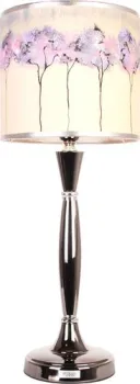 Manne TL.7734-1BL