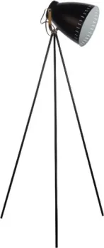 Aitin Pro L01 BK