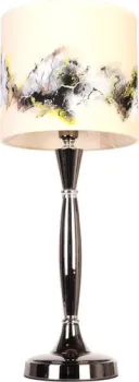 Manne TL.7733-1BL