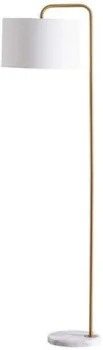Arte Lamp Rupert A5024PN-1PB