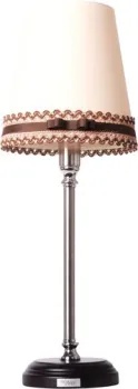 Manne TL.7713-1CRB