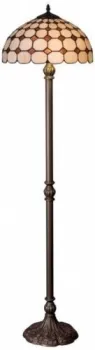 Velante 812-805-02