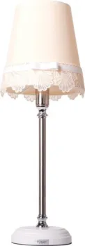 Manne TL.7712-1CRW