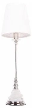 Manne TL.7711-1 CH