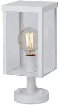 Vitaluce V8002-0/1L