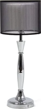 Manne Lilie TL.7701-1CH