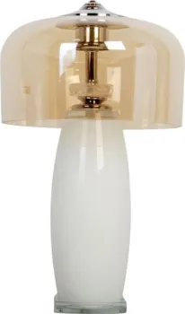 Manne TL.7504-5W.LED(WH)