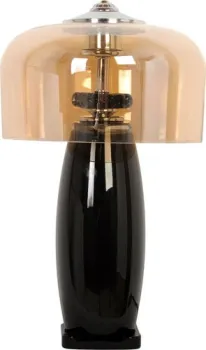 Manne TL.7504-5W.LED(BL)