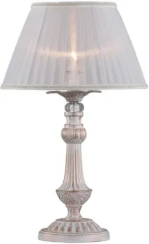 Omnilux Miglianico OML-75424-01