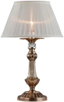 Omnilux Miglianico OML-75404-01